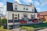 113 N Spring St - Photo 24