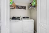 113 N Spring St - Photo 25