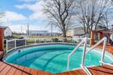113 N Spring St - Photo 26