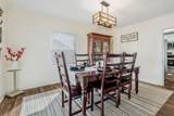113 N Spring St - Photo 27