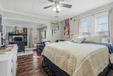 113 N Spring St - Photo 28