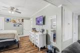 113 N Spring St - Photo 29