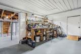 113 N Spring St - Photo 30