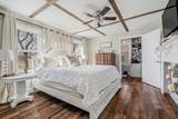 113 N Spring St - Photo 4