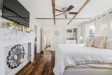 113 N Spring St - Photo 31
