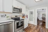 113 N Spring St - Photo 32