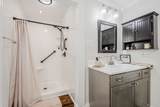 113 N Spring St - Photo 33