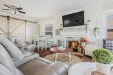 113 N Spring St - Photo 34