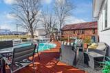 113 N Spring St - Photo 35