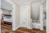 113 N Spring St - Photo 36