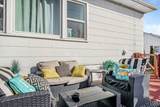 113 N Spring St - Photo 37