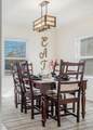 113 N Spring St - Photo 38