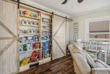 113 N Spring St - Photo 39