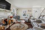 113 N Spring St - Photo 40