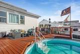 113 N Spring St - Photo 41