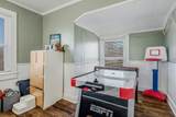 113 N Spring St - Photo 42