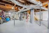 113 N Spring St - Photo 43
