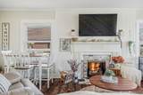 113 N Spring St - Photo 44