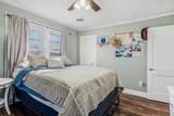 113 N Spring St - Photo 45