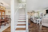 113 N Spring St - Photo 46