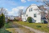113 N Spring St - Photo 47