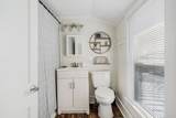 113 N Spring St - Photo 6