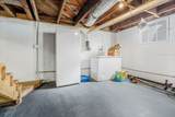 113 N Spring St - Photo 7