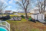 113 N Spring St - Photo 8