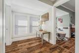 113 N Spring St - Photo 9