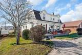 113 N Spring St - Photo 10