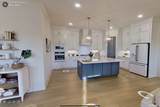 630 Mayswift Drive - Photo 11