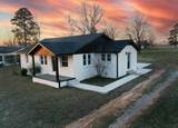 334 Weakley Creek Rd - Photo 1
