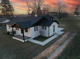 334 Weakley Creek Rd - Photo 2