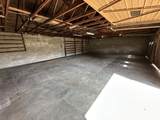 334 Weakley Creek Rd - Photo 11