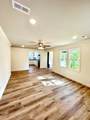 334 Weakley Creek Rd - Photo 12