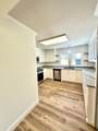 334 Weakley Creek Rd - Photo 14