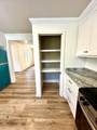 334 Weakley Creek Rd - Photo 15