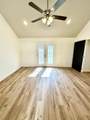 334 Weakley Creek Rd - Photo 16