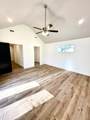 334 Weakley Creek Rd - Photo 17