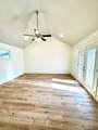 334 Weakley Creek Rd - Photo 18
