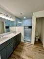 334 Weakley Creek Rd - Photo 19