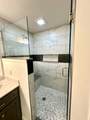 334 Weakley Creek Rd - Photo 20