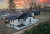 334 Weakley Creek Rd - Photo 3