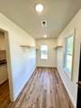 334 Weakley Creek Rd - Photo 21