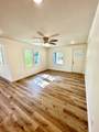334 Weakley Creek Rd - Photo 24