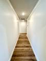 334 Weakley Creek Rd - Photo 25