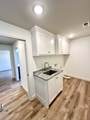 334 Weakley Creek Rd - Photo 26
