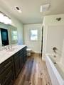 334 Weakley Creek Rd - Photo 27