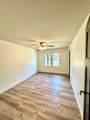 334 Weakley Creek Rd - Photo 28