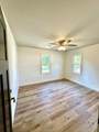 334 Weakley Creek Rd - Photo 29